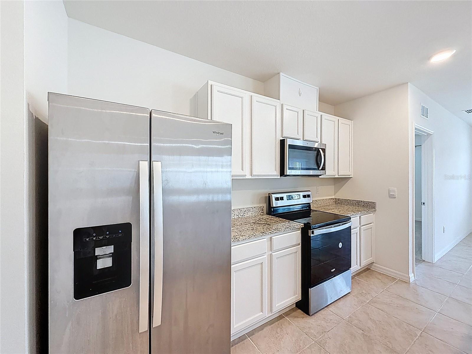 3344 MYSTIC POND LOOP, LAKELAND, FL, 33811