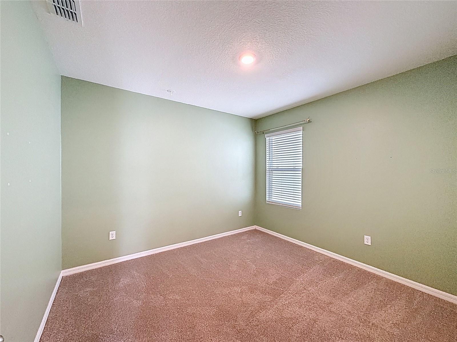 3344 MYSTIC POND LOOP, LAKELAND, FL, 33811