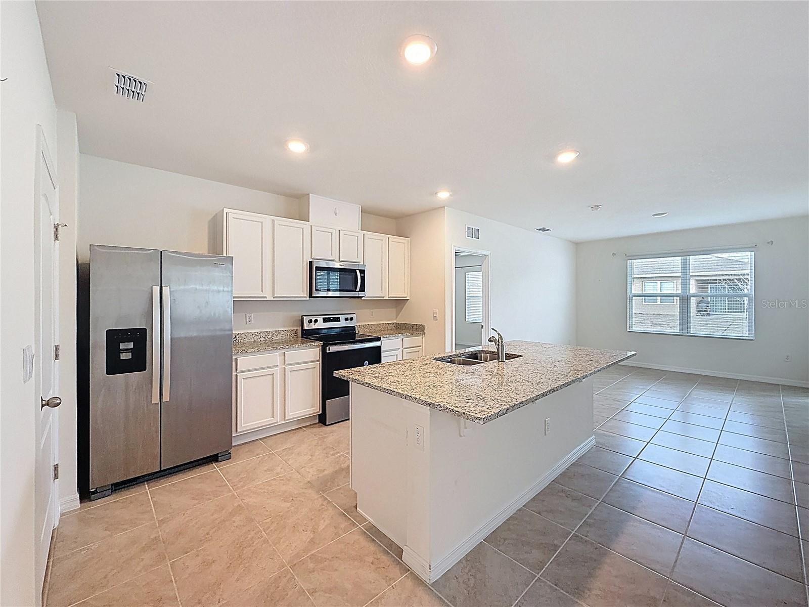 3344 MYSTIC POND LOOP, LAKELAND, FL, 33811