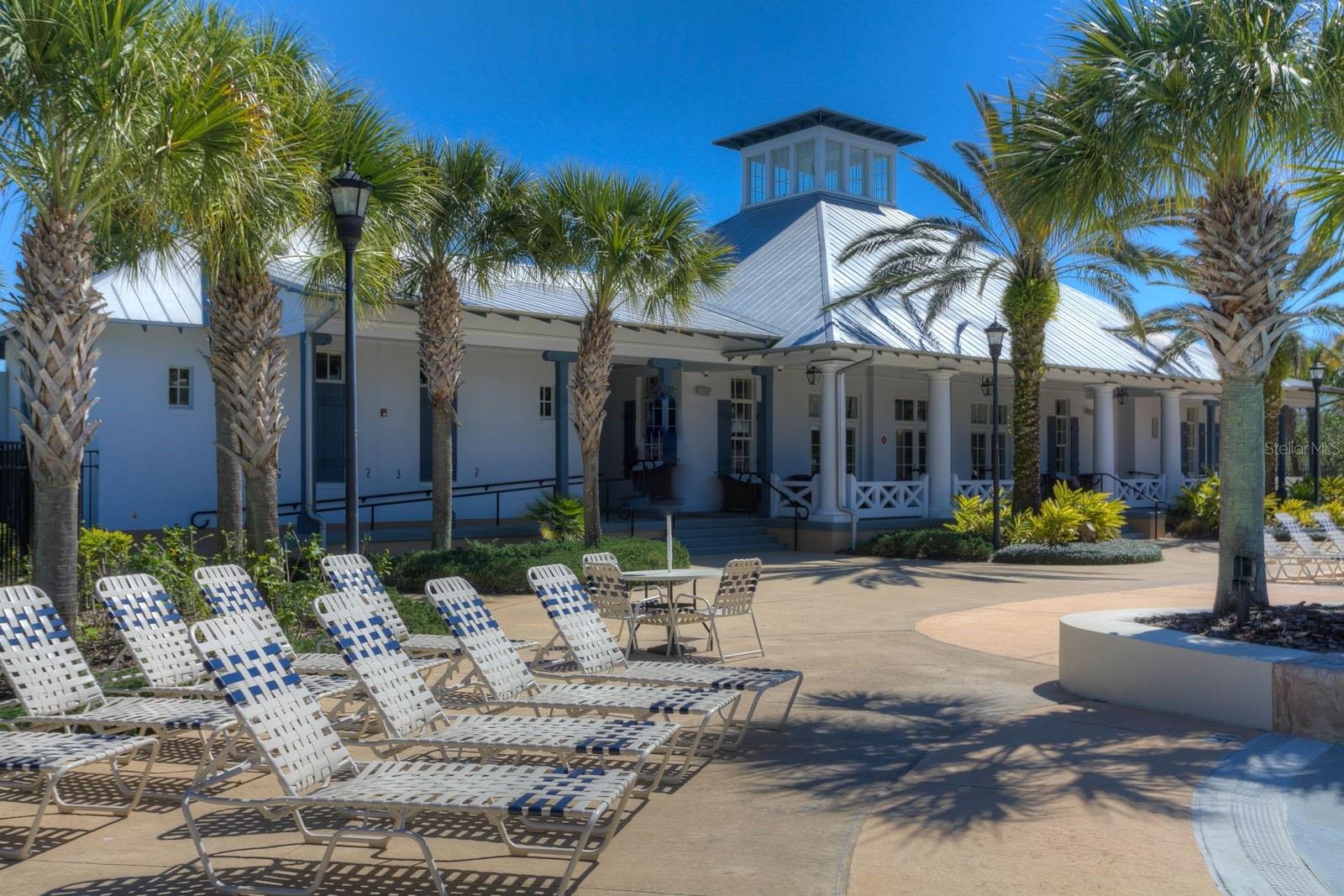 5920 FISHHAWK CROSSING BLVD, LITHIA, FL, 33547