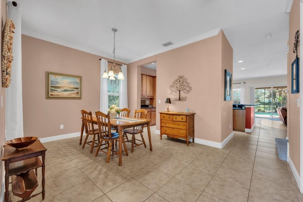 5920 FISHHAWK CROSSING BLVD, LITHIA, FL, 33547