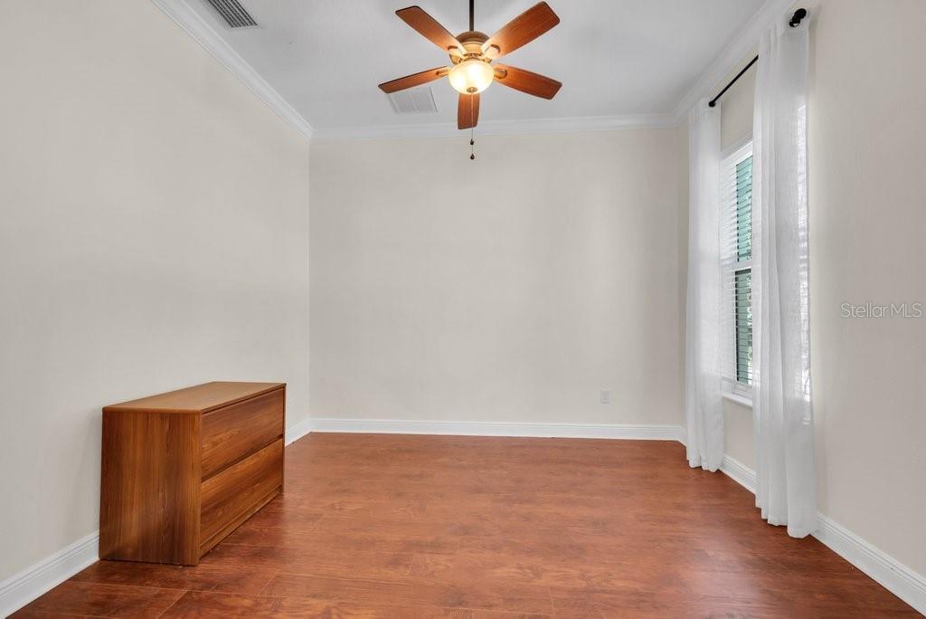 5920 FISHHAWK CROSSING BLVD, LITHIA, FL, 33547