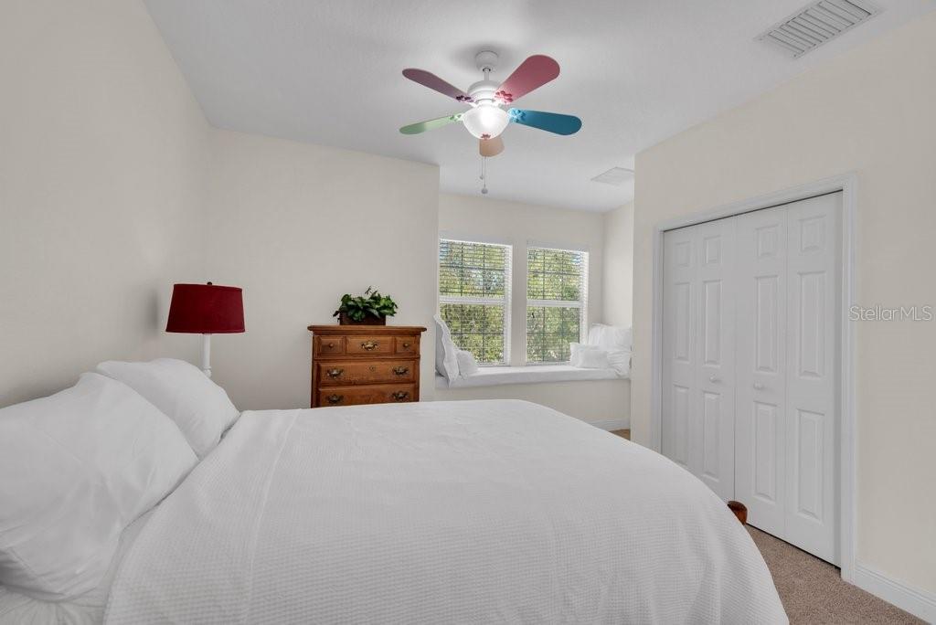 5920 FISHHAWK CROSSING BLVD, LITHIA, FL, 33547