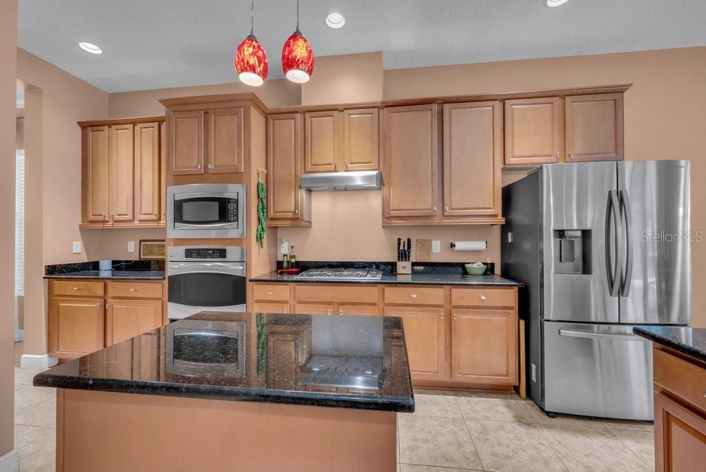 5920 FISHHAWK CROSSING BLVD, LITHIA, FL, 33547