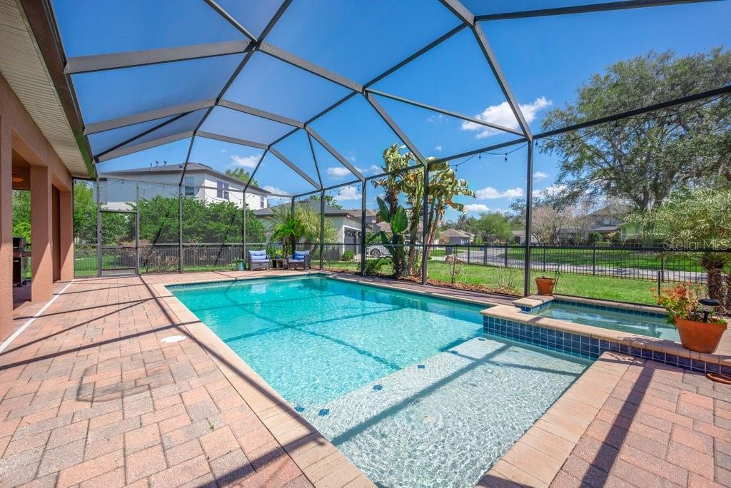 5920 FISHHAWK CROSSING BLVD, LITHIA, FL, 33547