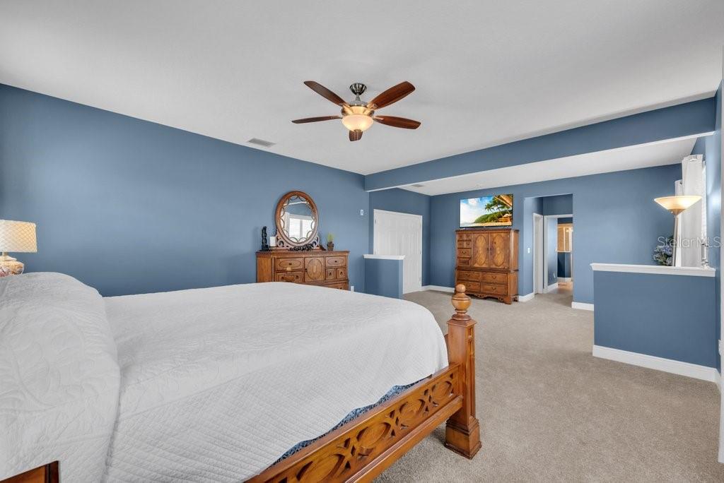 5920 FISHHAWK CROSSING BLVD, LITHIA, FL, 33547