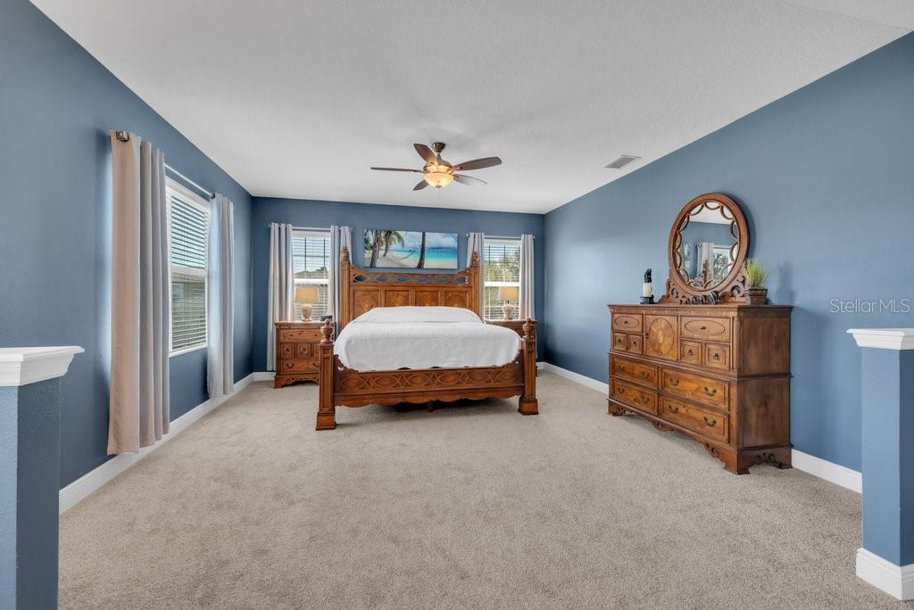 5920 FISHHAWK CROSSING BLVD, LITHIA, FL, 33547