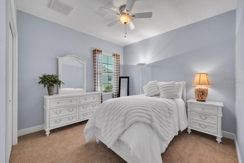 5920 FISHHAWK CROSSING BLVD, LITHIA, FL, 33547