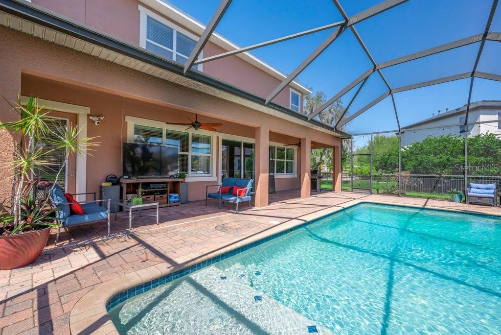 5920 FISHHAWK CROSSING BLVD, LITHIA, FL, 33547