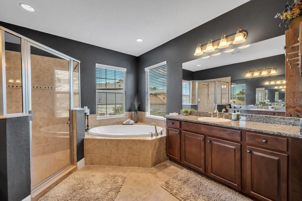 5920 FISHHAWK CROSSING BLVD, LITHIA, FL, 33547