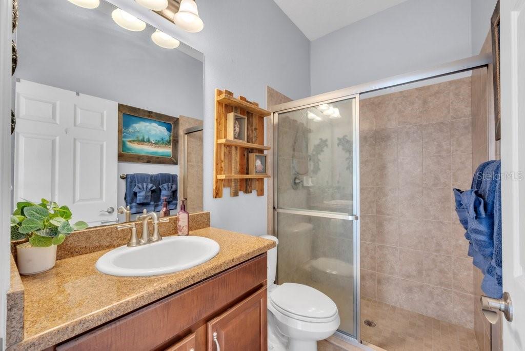 5920 FISHHAWK CROSSING BLVD, LITHIA, FL, 33547