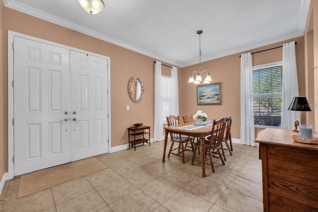 5920 FISHHAWK CROSSING BLVD, LITHIA, FL, 33547