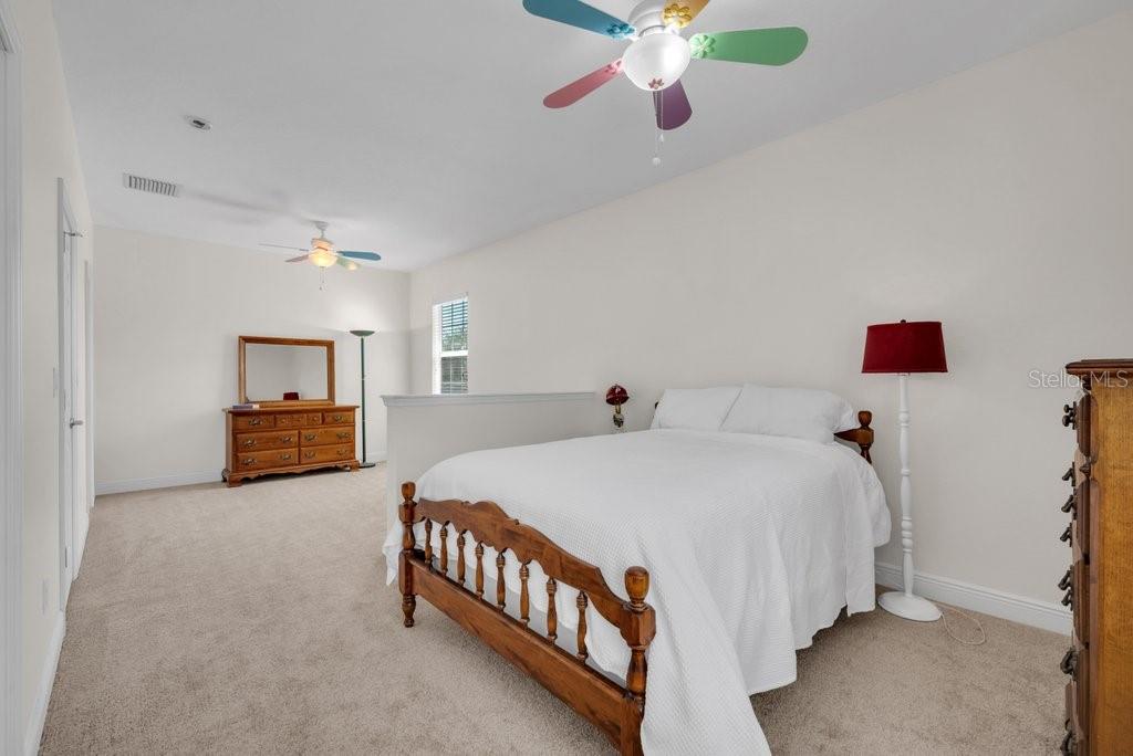 5920 FISHHAWK CROSSING BLVD, LITHIA, FL, 33547