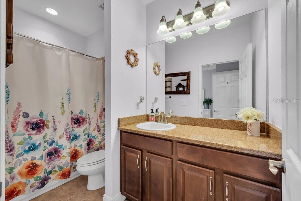 5920 FISHHAWK CROSSING BLVD, LITHIA, FL, 33547