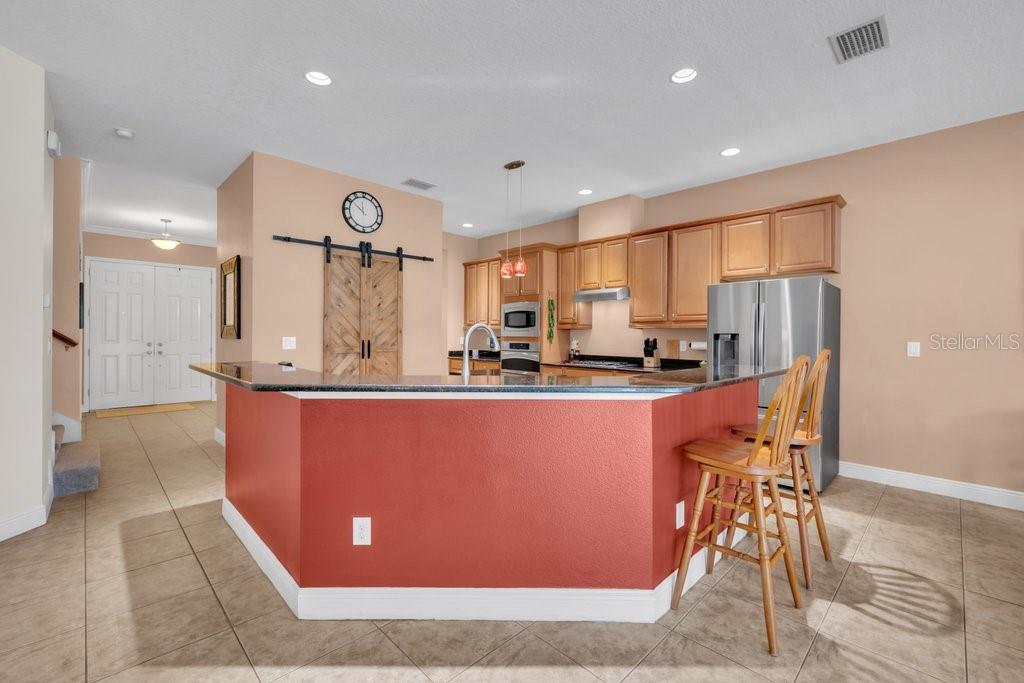 5920 FISHHAWK CROSSING BLVD, LITHIA, FL, 33547