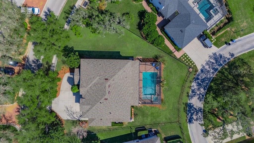5920 FISHHAWK CROSSING BLVD, LITHIA, FL, 33547