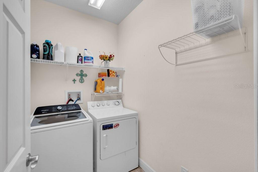 5920 FISHHAWK CROSSING BLVD, LITHIA, FL, 33547