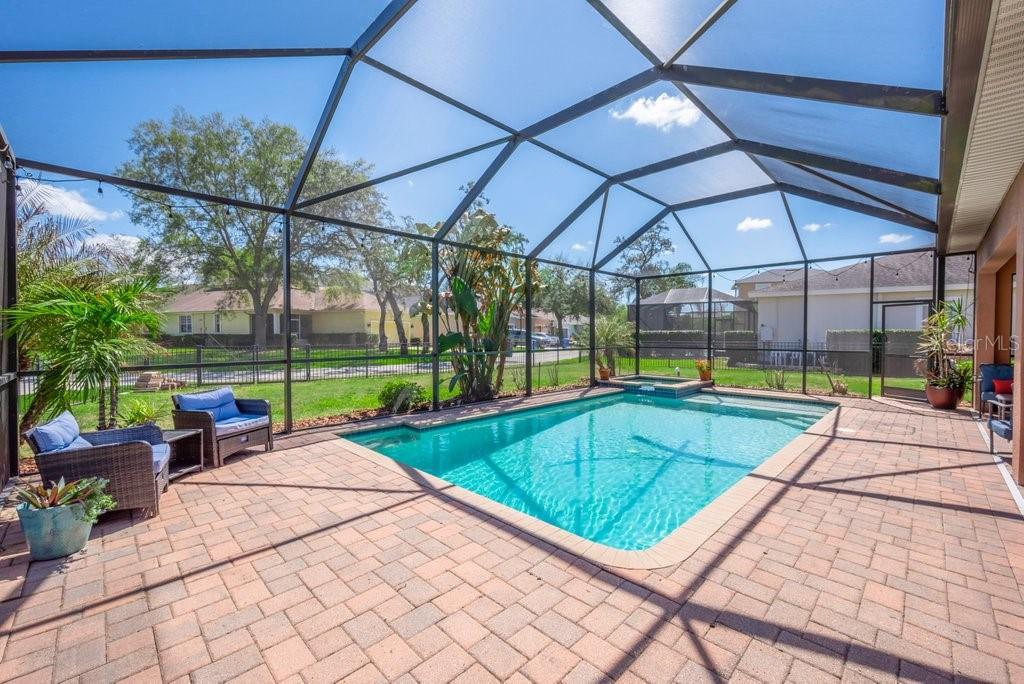 5920 FISHHAWK CROSSING BLVD, LITHIA, FL, 33547