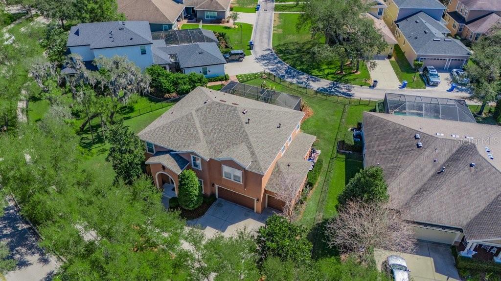 5920 FISHHAWK CROSSING BLVD, LITHIA, FL, 33547