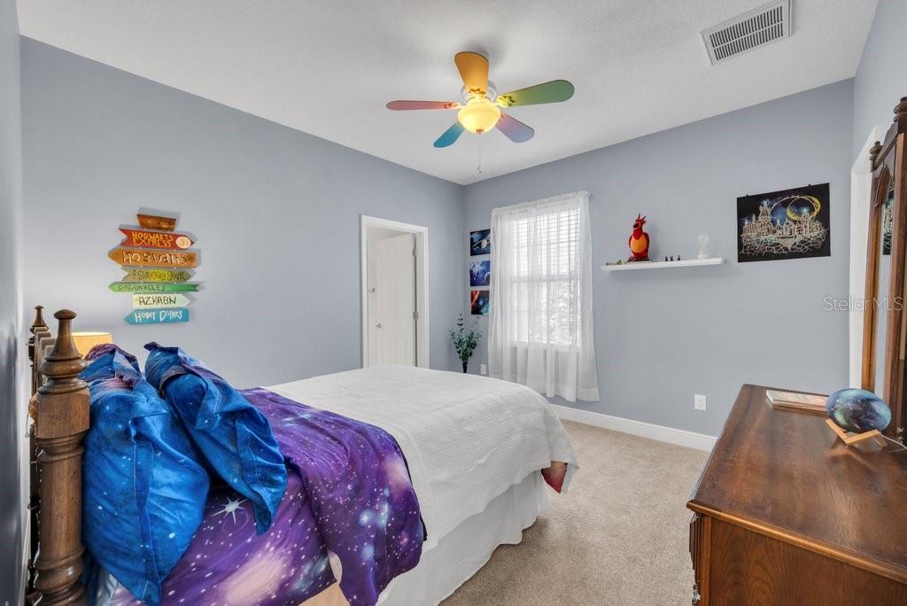 5920 FISHHAWK CROSSING BLVD, LITHIA, FL, 33547