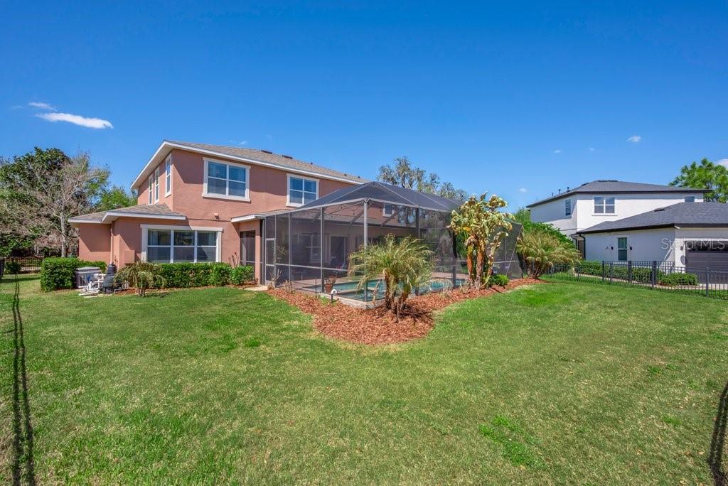 5920 FISHHAWK CROSSING BLVD, LITHIA, FL, 33547