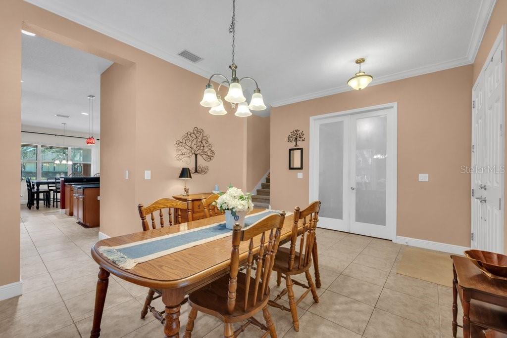 5920 FISHHAWK CROSSING BLVD, LITHIA, FL, 33547