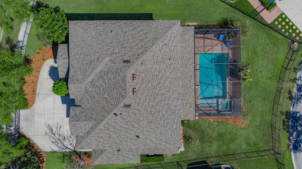 5920 FISHHAWK CROSSING BLVD, LITHIA, FL, 33547