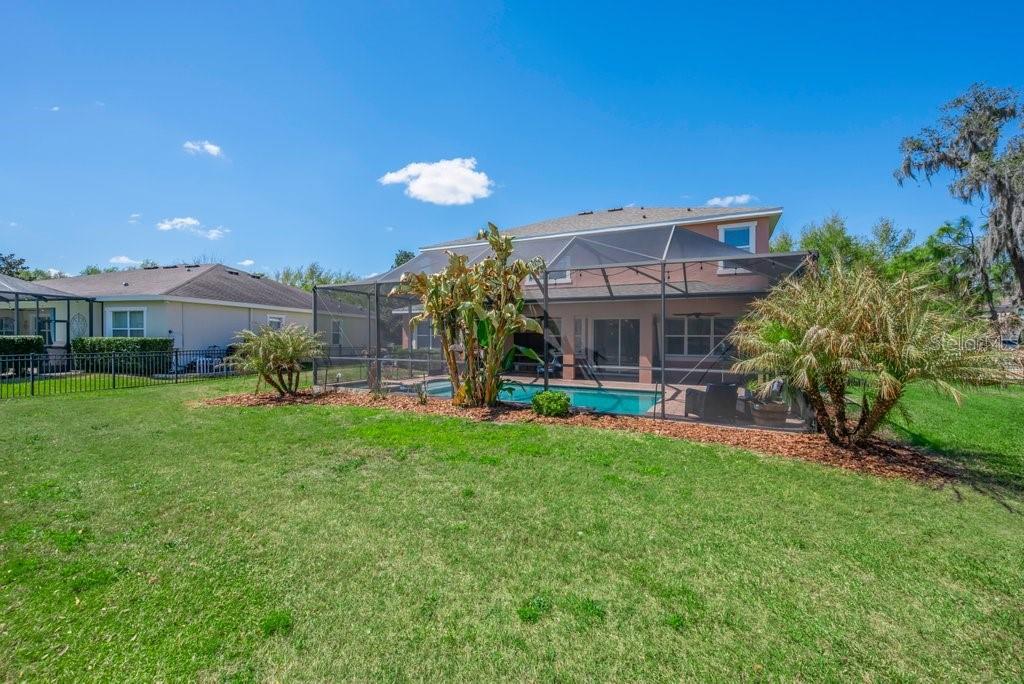 5920 FISHHAWK CROSSING BLVD, LITHIA, FL, 33547