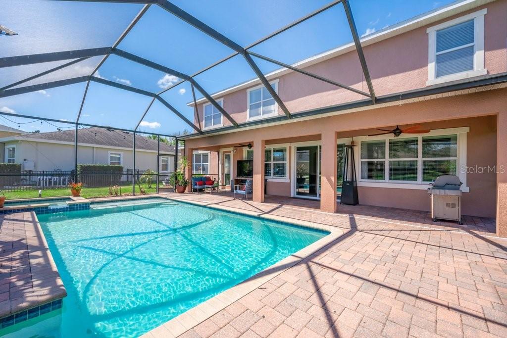 5920 FISHHAWK CROSSING BLVD, LITHIA, FL, 33547