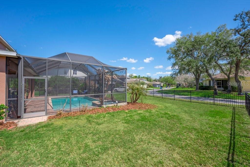 5920 FISHHAWK CROSSING BLVD, LITHIA, FL, 33547