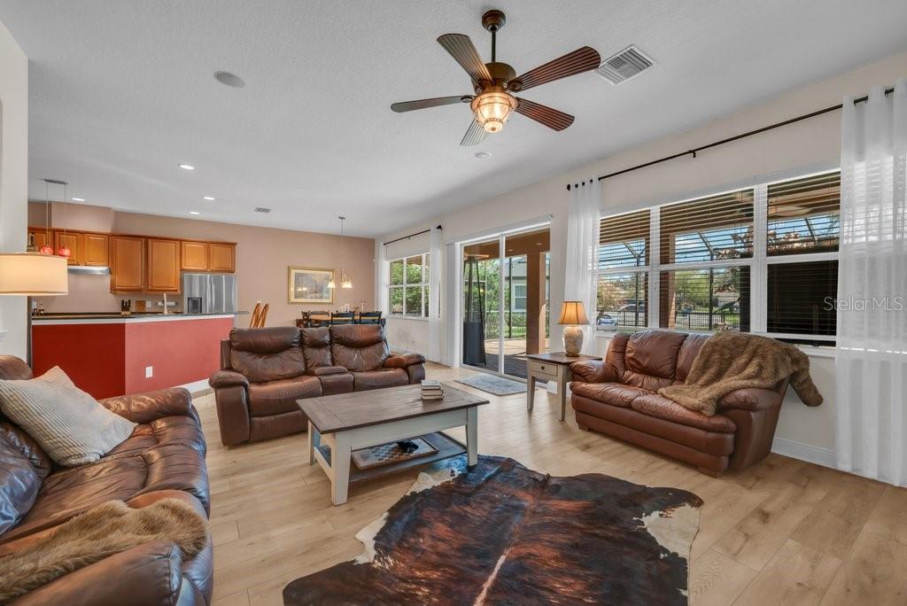 5920 FISHHAWK CROSSING BLVD, LITHIA, FL, 33547
