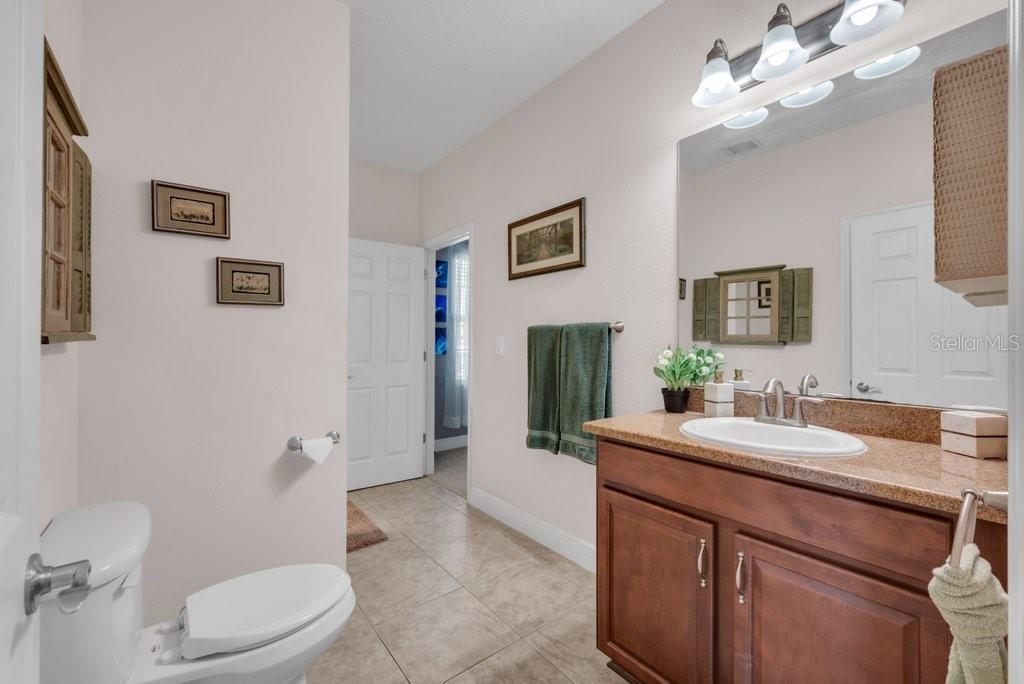 5920 FISHHAWK CROSSING BLVD, LITHIA, FL, 33547