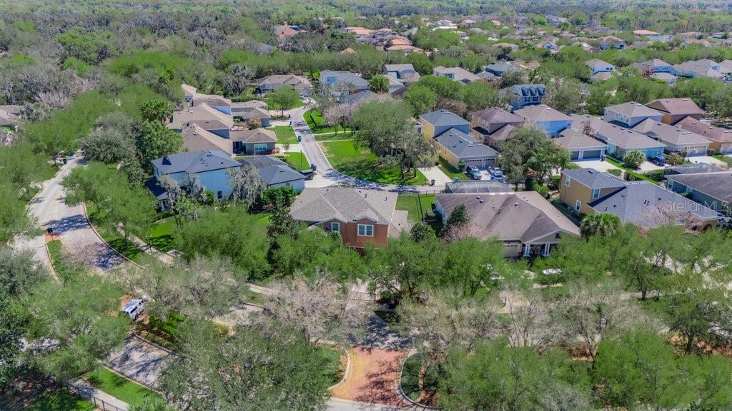 5920 FISHHAWK CROSSING BLVD, LITHIA, FL, 33547