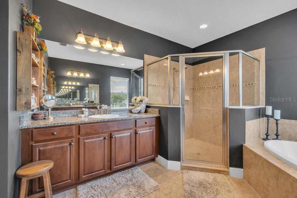 5920 FISHHAWK CROSSING BLVD, LITHIA, FL, 33547