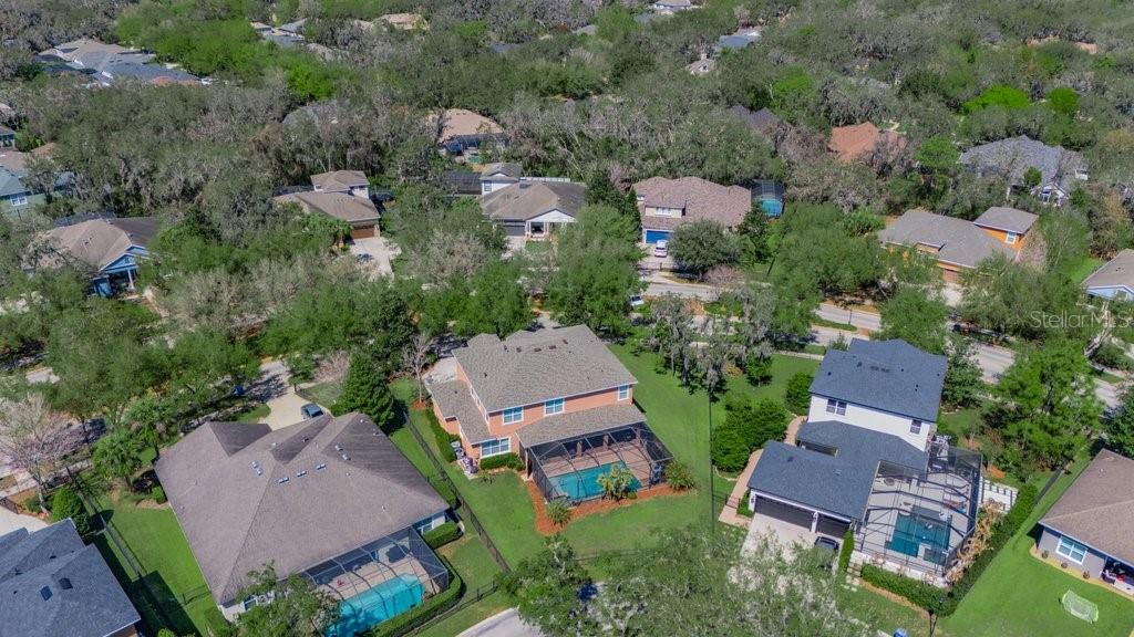 5920 FISHHAWK CROSSING BLVD, LITHIA, FL, 33547