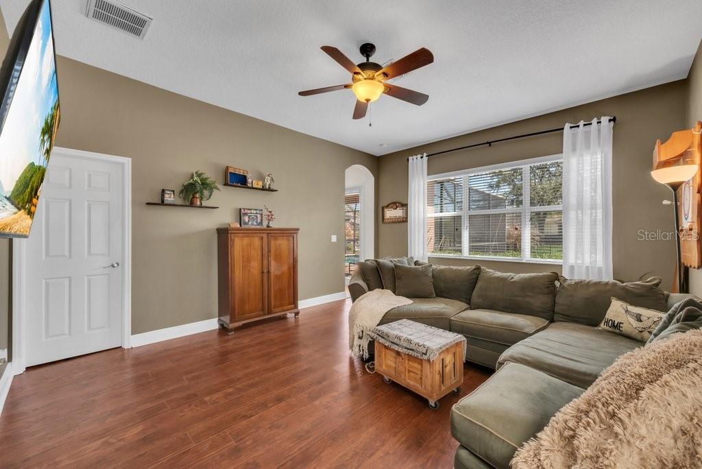 5920 FISHHAWK CROSSING BLVD, LITHIA, FL, 33547