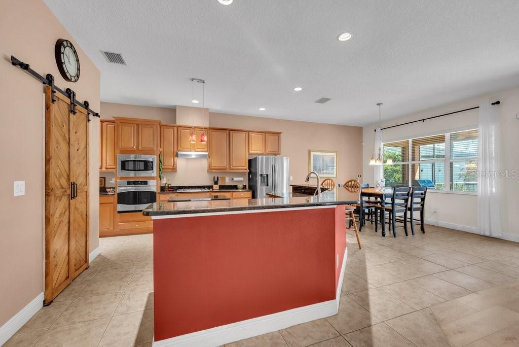 5920 FISHHAWK CROSSING BLVD, LITHIA, FL, 33547