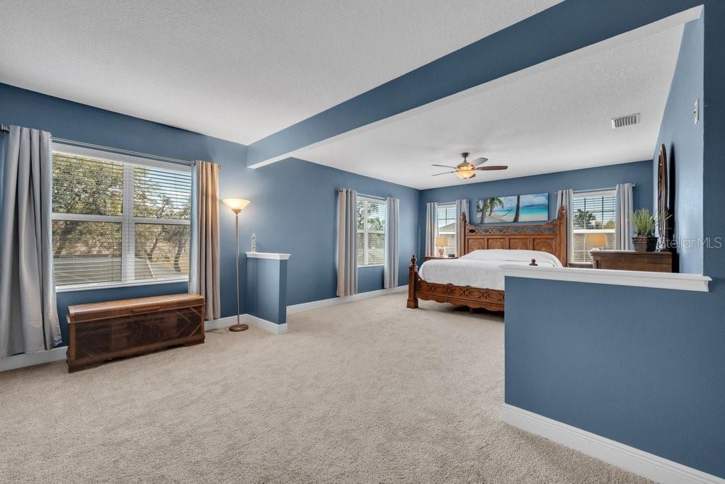 5920 FISHHAWK CROSSING BLVD, LITHIA, FL, 33547