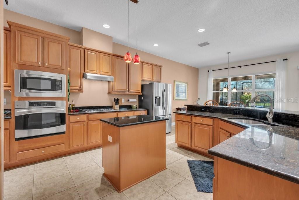 5920 FISHHAWK CROSSING BLVD, LITHIA, FL, 33547