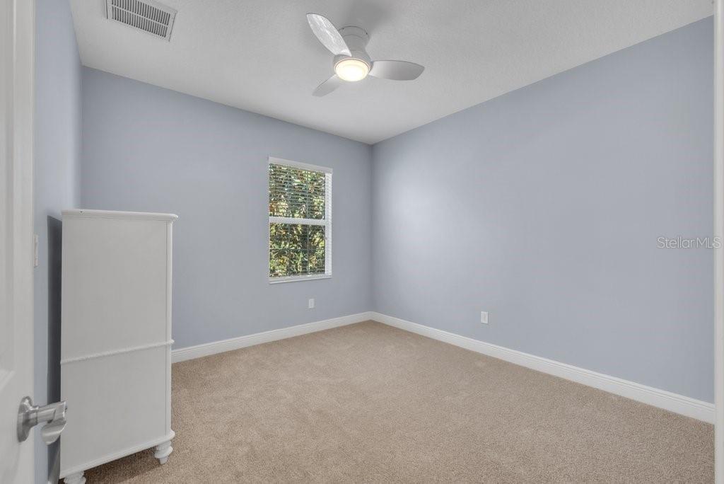 5920 FISHHAWK CROSSING BLVD, LITHIA, FL, 33547