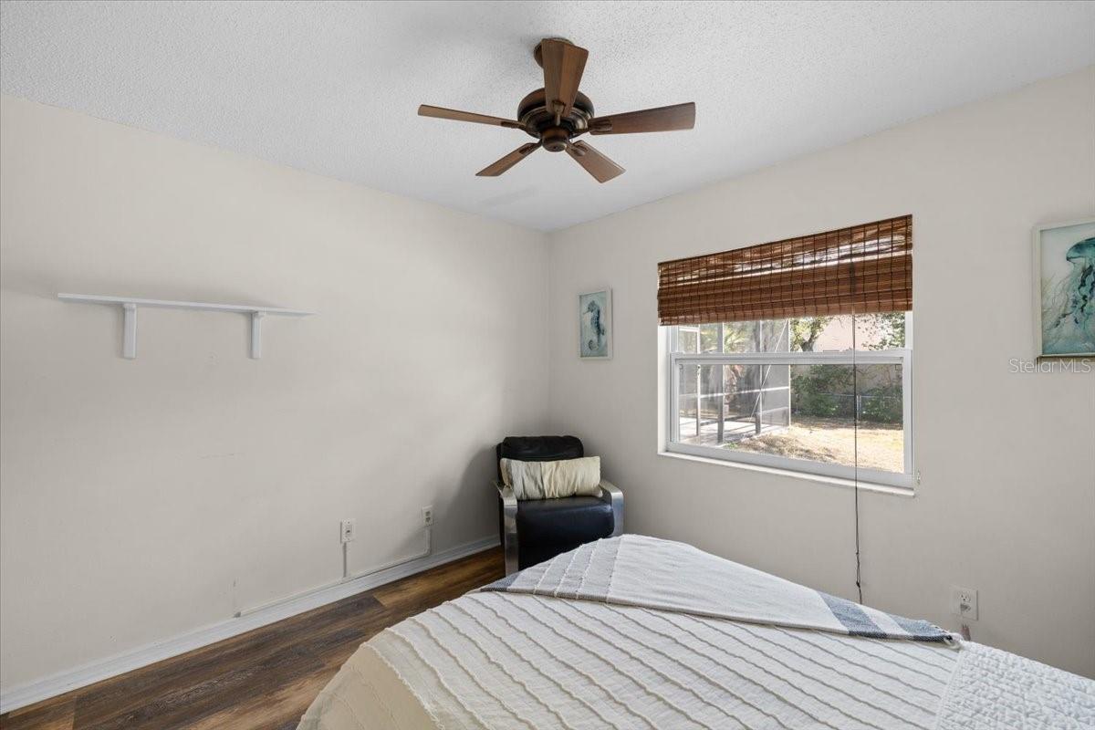 4498 PLUMOSA ST, SPRING HILL, FL, 34607