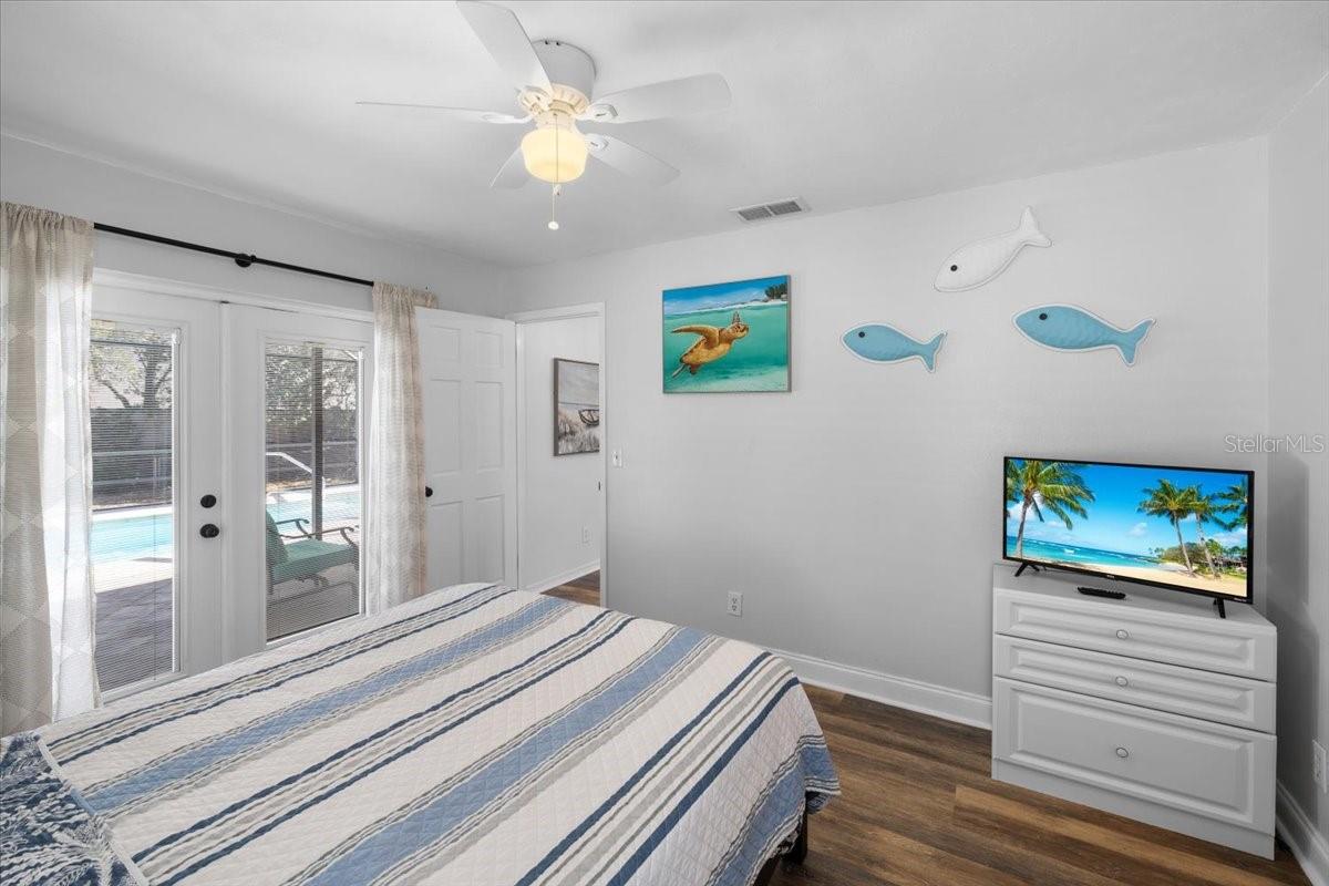 4498 PLUMOSA ST, SPRING HILL, FL, 34607