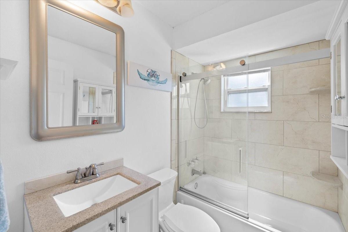 4498 PLUMOSA ST, SPRING HILL, FL, 34607