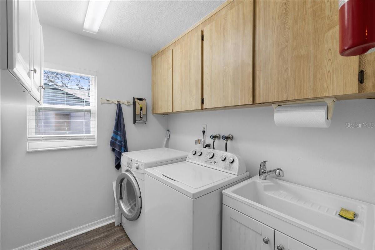 4498 PLUMOSA ST, SPRING HILL, FL, 34607