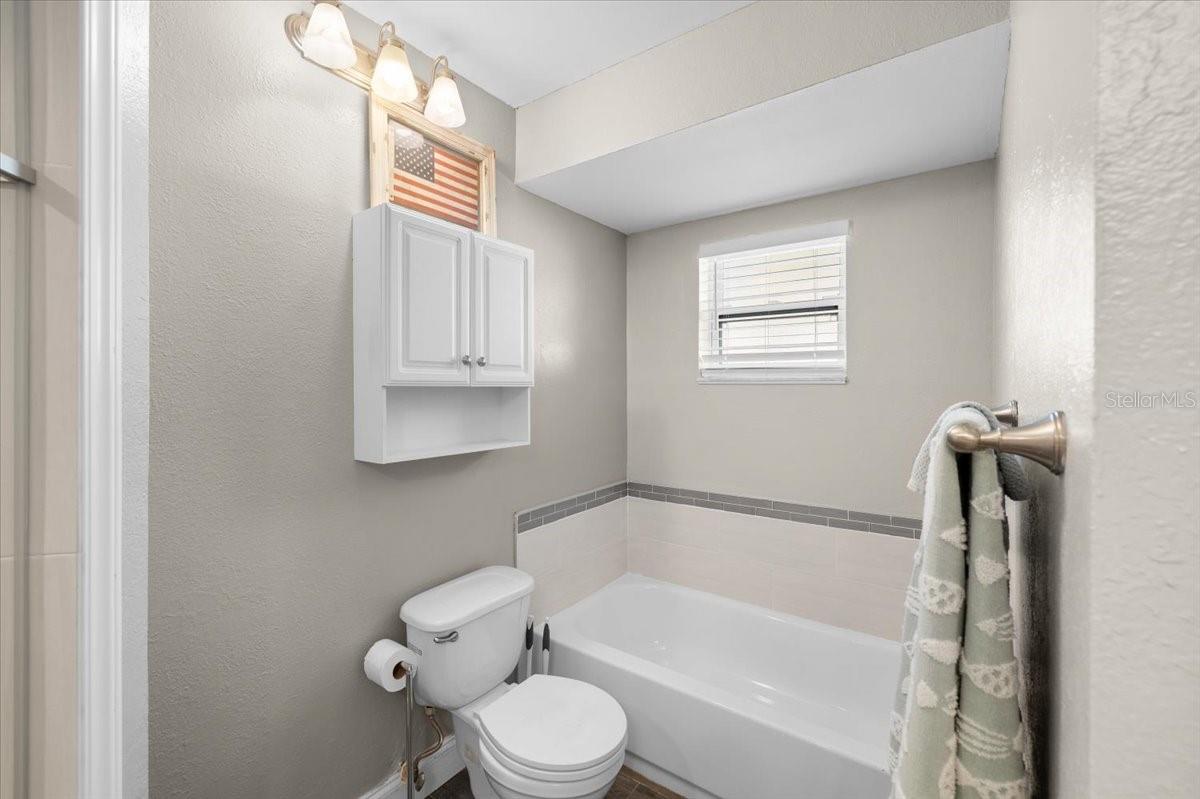 4498 PLUMOSA ST, SPRING HILL, FL, 34607