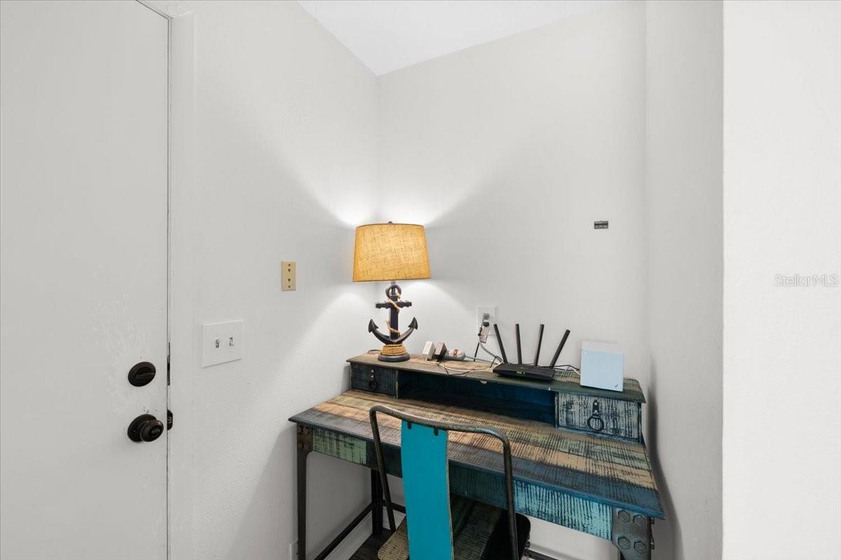 4498 PLUMOSA ST, SPRING HILL, FL, 34607