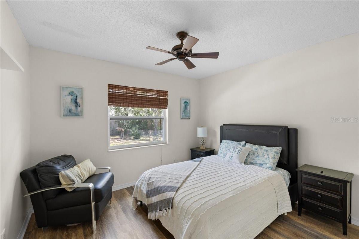 4498 PLUMOSA ST, SPRING HILL, FL, 34607