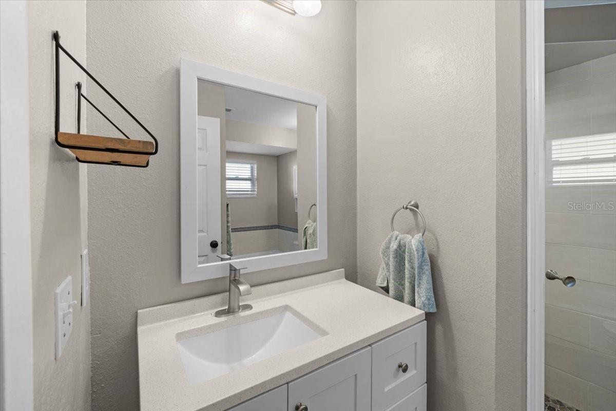 4498 PLUMOSA ST, SPRING HILL, FL, 34607