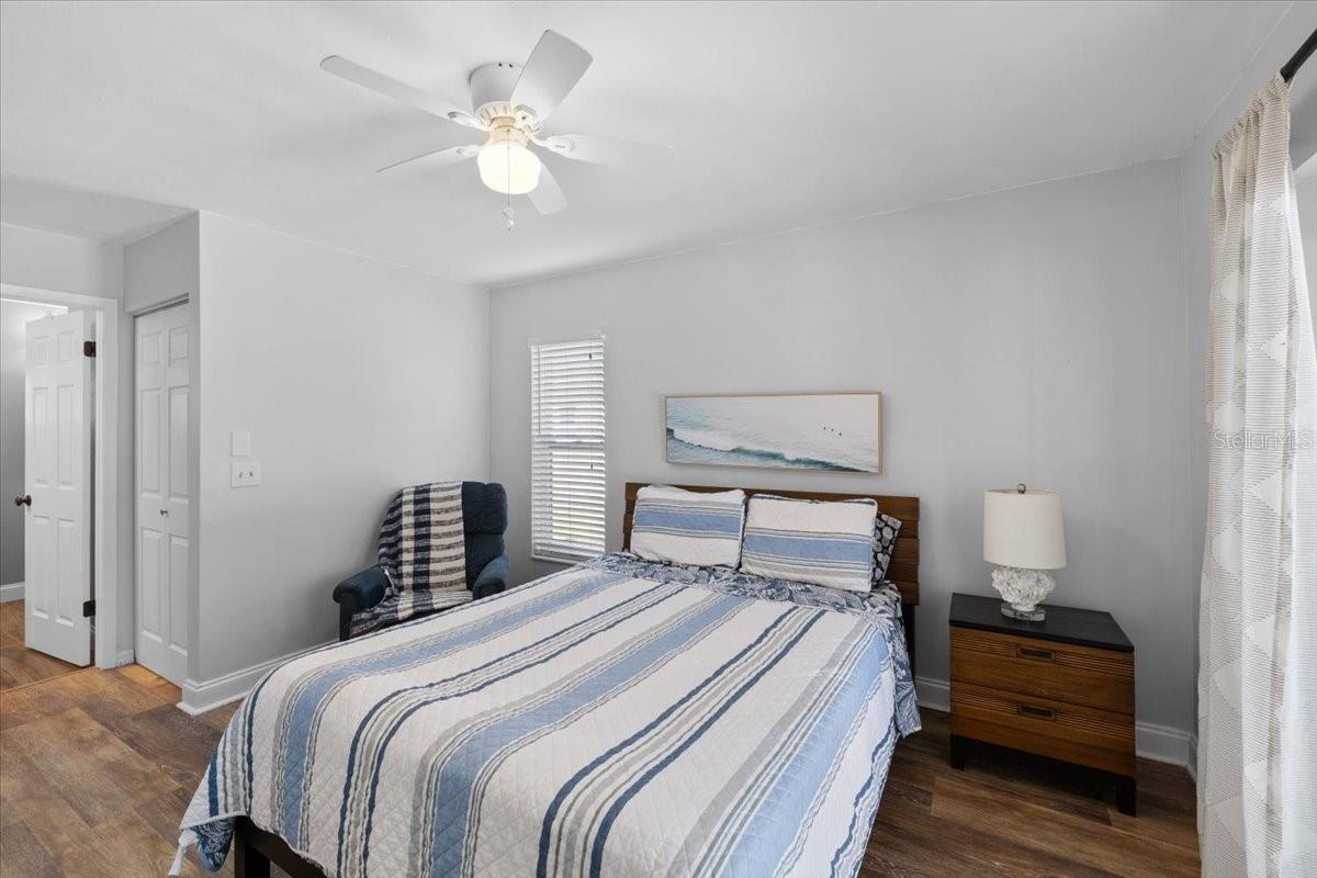 4498 PLUMOSA ST, SPRING HILL, FL, 34607