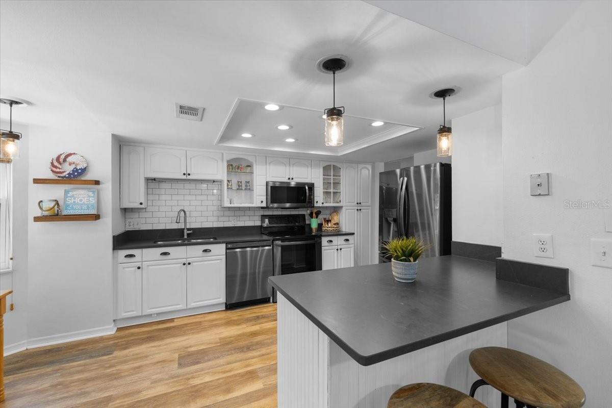 4498 PLUMOSA ST, SPRING HILL, FL, 34607